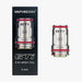 Vaporesso-GTi-Mesh-Coils-0.4-Ohms