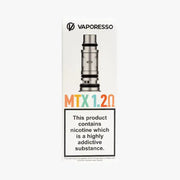 Vaporesso-MTX-Replacement-Coils-1.2Ohm