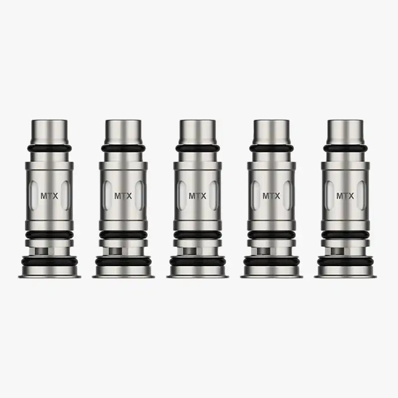 Vaporesso Coils