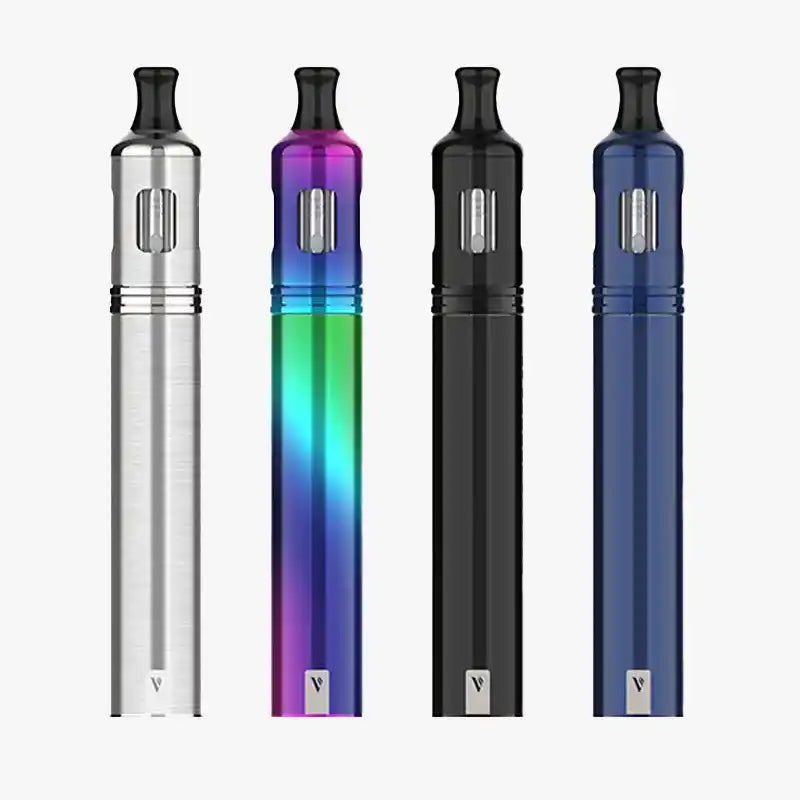 Vaporesso Vape kits