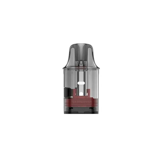 0.6 - 0.8 Vaporesso Vibe V2 Replacement Pods