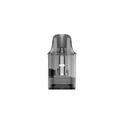 0.7 - 0.8 Vaporesso Vibe V2 Replacement Pods