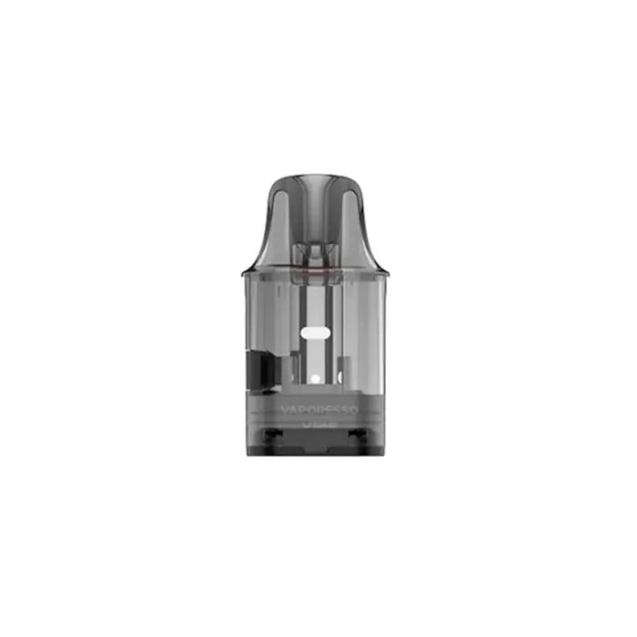 0.7 - 0.8 Vaporesso Vibe V2 Replacement Pods