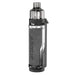 Voopoo Argus Pro Pod Vape Kit Vintage Grey Silver