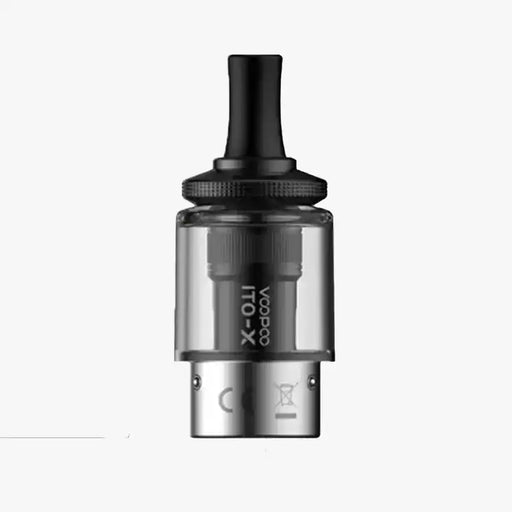 VooPoo-ITO-X-Replacement-Pod-2ml-Black