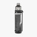 Voopoo-Argus-Pro-80W-Pod-Kit-Vintage-Grey-Silver