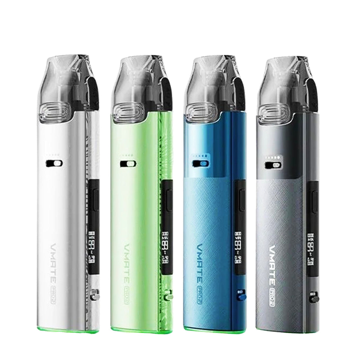 Vape Kits