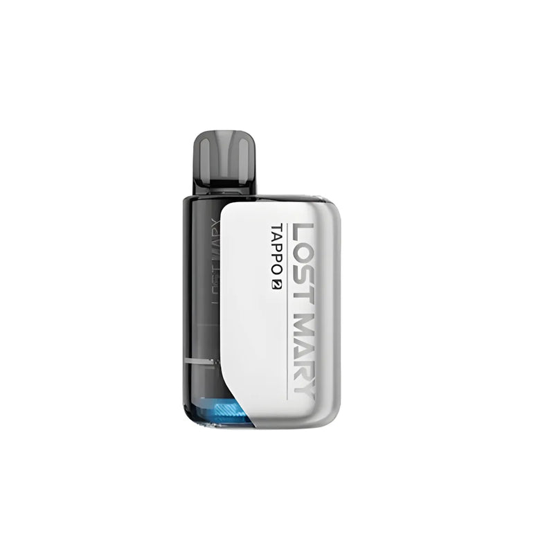 Lost Mary Tappo 2 Pod Kit
