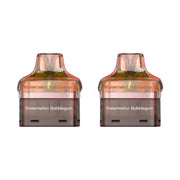 Watermelon Bubblegum Higo BB 4000 Puffs Prefilled Pods