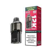 Watermelon ice Oxva Tasteflex SL 12K Pods