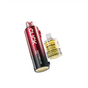 Watermelon Ice Pyne Pod Click 10k Prefilled Pods