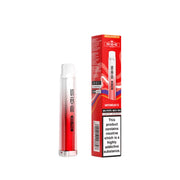 Watermelon Ice SKE Bar 600 Prefilled Pod Kit