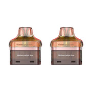 Watermelon ice Higo BB 4000 Puffs Prefilled Pods