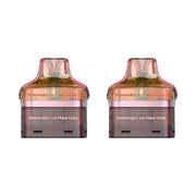 Watermelon ice Huba Huba Higo BB 4000 Puffs Prefilled Pods