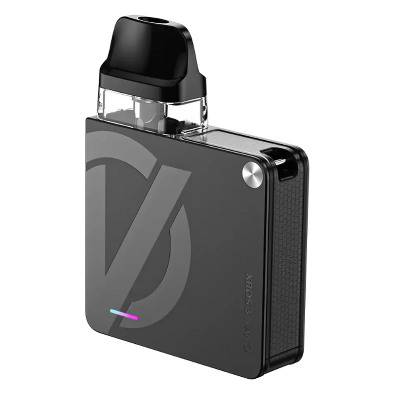 Vaporesso Xros 3 Nano Pod Kit