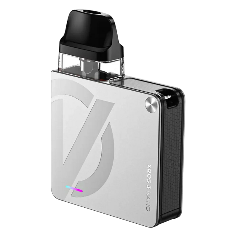 Vaporesso Xros 3 Nano Pod Kit