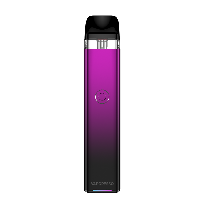 Vaporesso Xros 3 Vape Kit