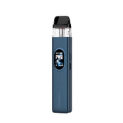 Abyssal Blue Vaporesso XROS 6 Pod Kit