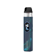 Aurora Black Vaporesso XROS 6 Pod Kit