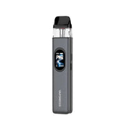 Carbon Fiber Grey Vaporesso XROS 6 Pod Kit
