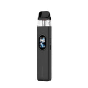 Cosmic Black Vaporesso XROS 6 Pod Kit
