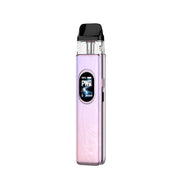 Dreamy Pink Vaporesso XROS 6 Pod Kit