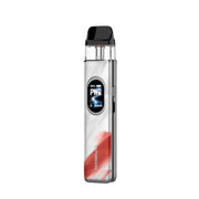 Scorching Cloud Vaporesso XROS 6 Pod Kit