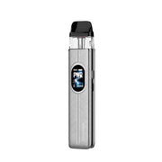 Silk Grey Vaporesso XROS 6 Pod Kit