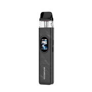 Slate Black Vaporesso XROS 6 Pod Kit