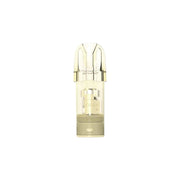 Yellow Hayati Liora Refillable Pods