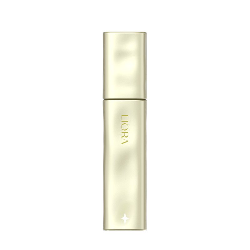 Yellow Hayati Liora Pod Kit