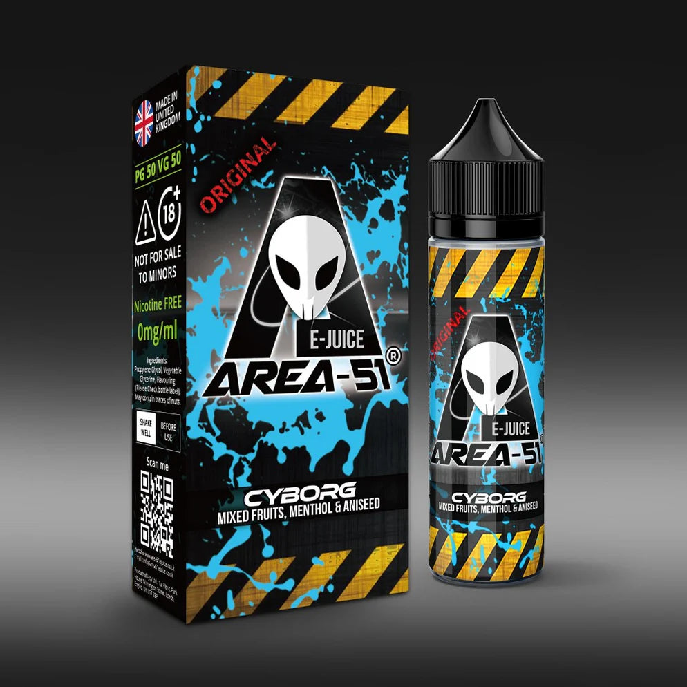 Area 51