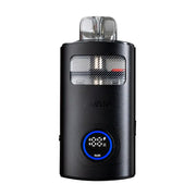 Black Aspire Avata Vape Kit - Vape Sites