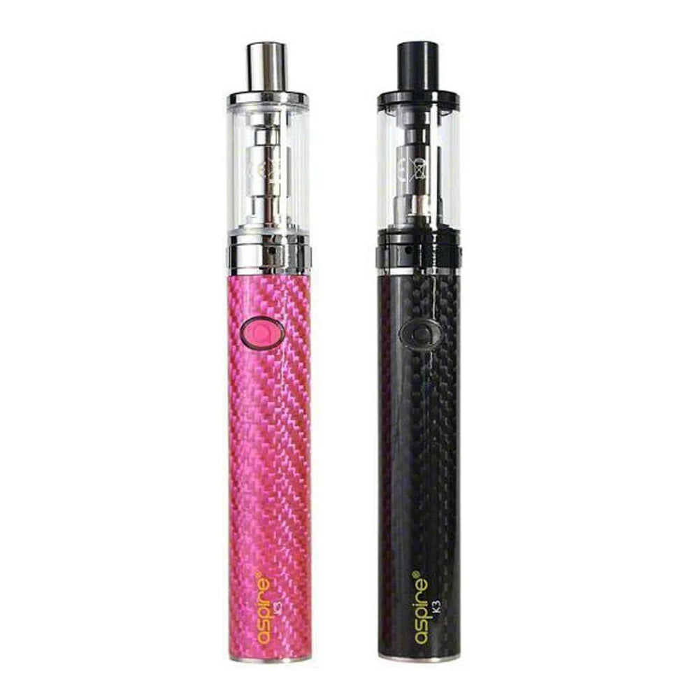 Aspire Vape Kits