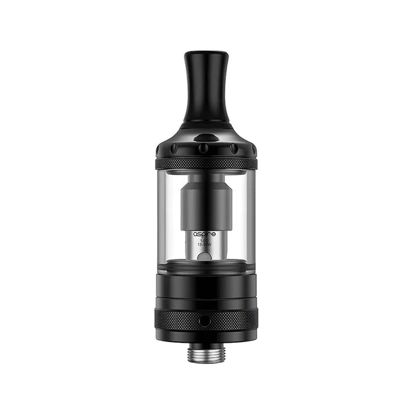 Aspire