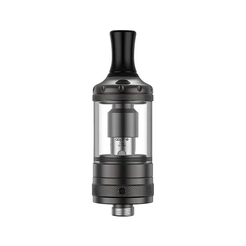 Aspire Nautilus Nano Vape Tank | £ 13.99