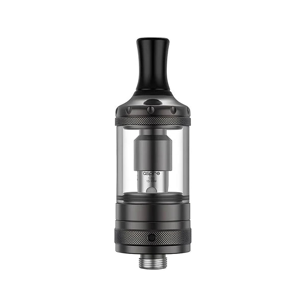 Aspire
