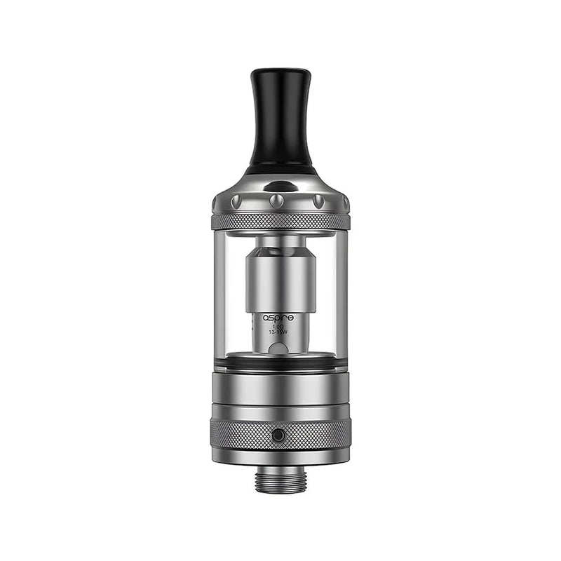 Aspire Nautilus Nano Vape Tank | £ 13.99