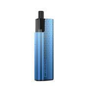 Ocean Blue Aspire Vilter Max Pod Kit