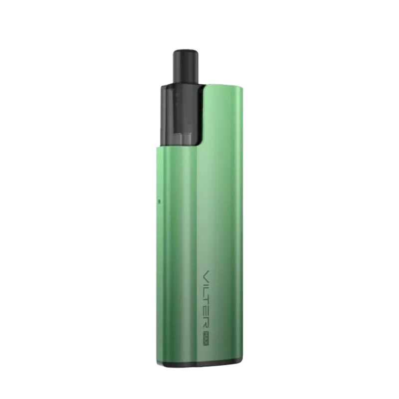 elfbar beliebte sorten Aspire Flexus Stik Pod System Kit