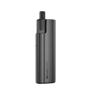 Shadow Black Aspire Vilter Max Pod Kit