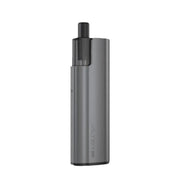 Titan Grey Aspire Vilter Max Pod Kit
