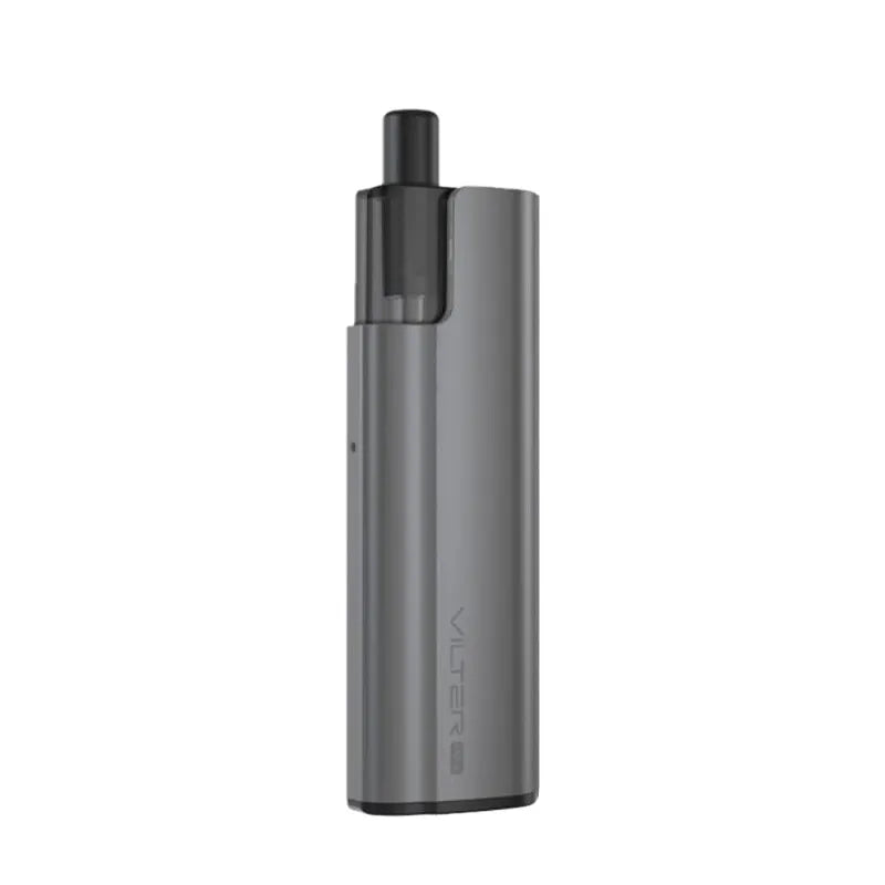 Titan Grey Aspire Vilter Max Pod Kit
