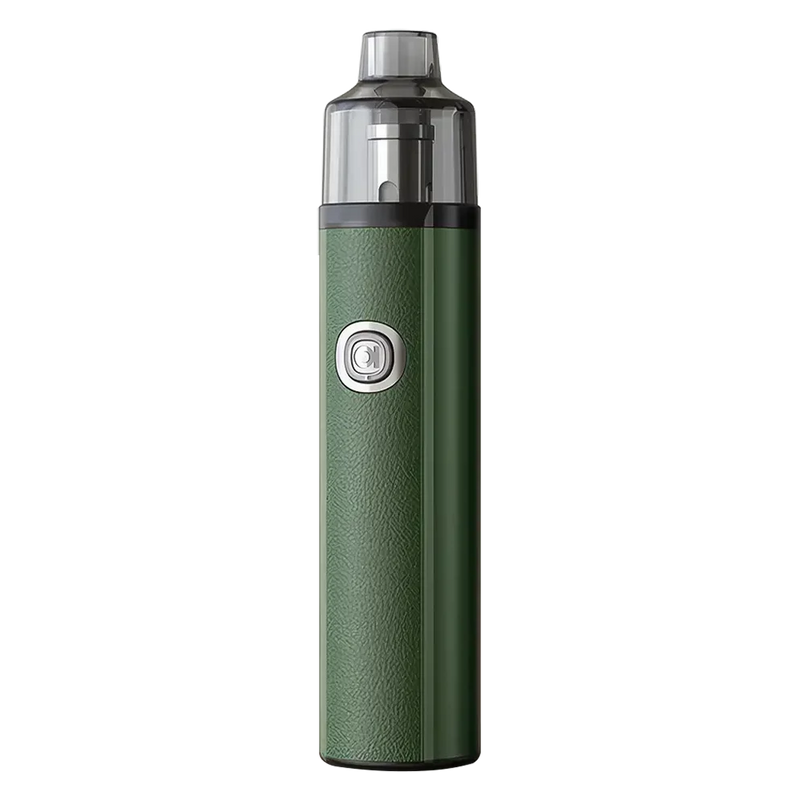 Aspire BP Stik Pod Kit