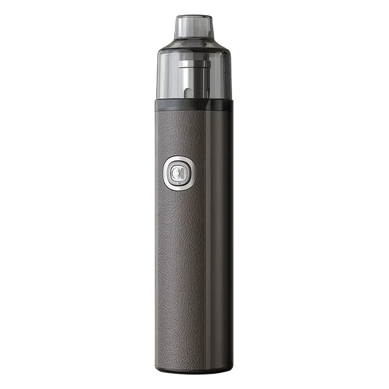Aspire BP Stik Pod Kit