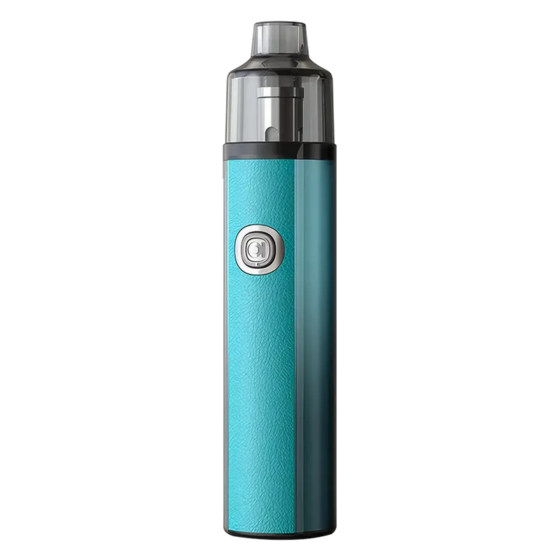 Aspire BP Stik Pod Kit