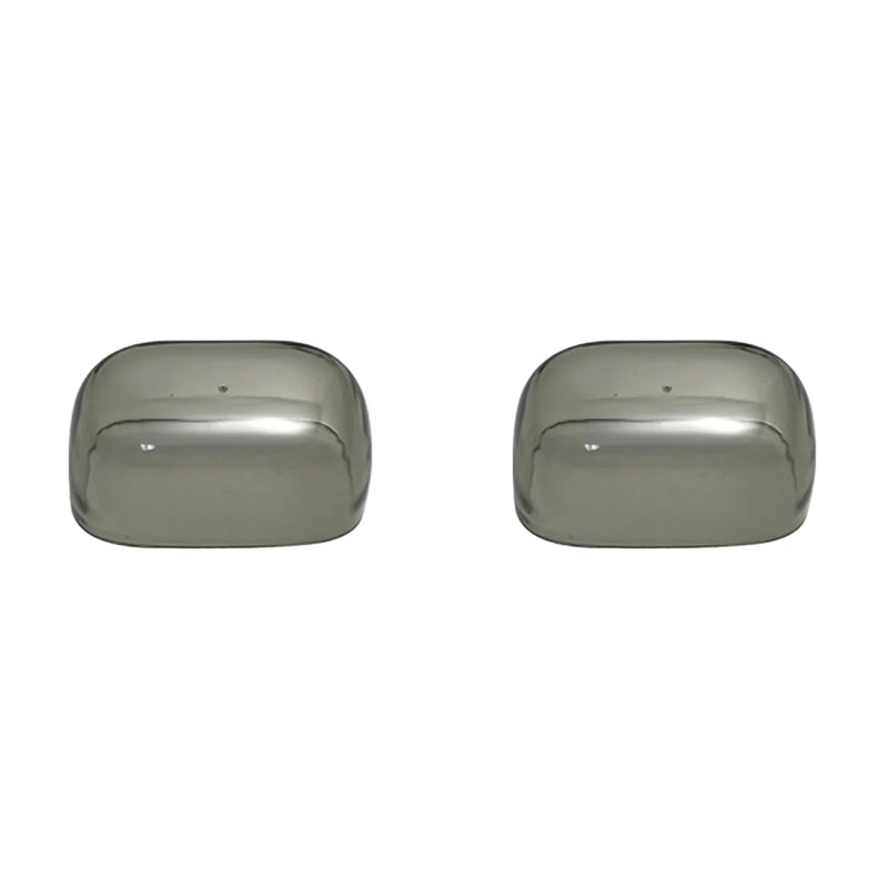 Aspire Breeze Dust Cap Replacement - Pack of 2