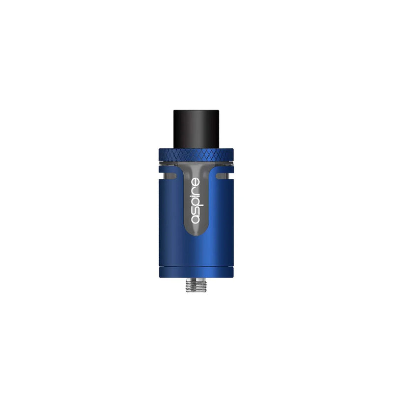 Aspire Cleito Exo Tank
