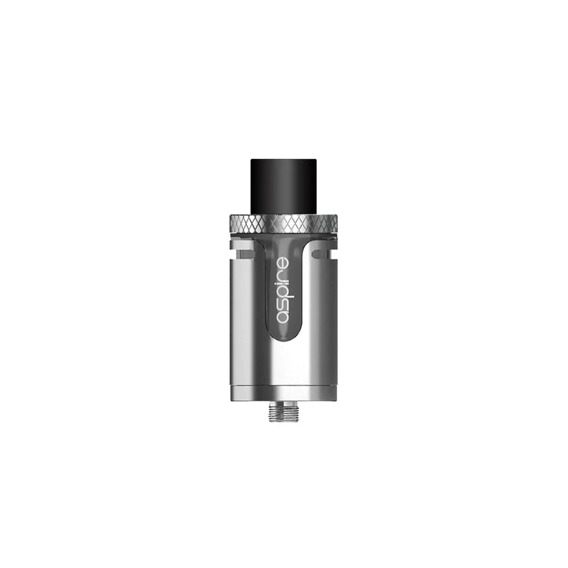 Aspire Cleito Exo Tank