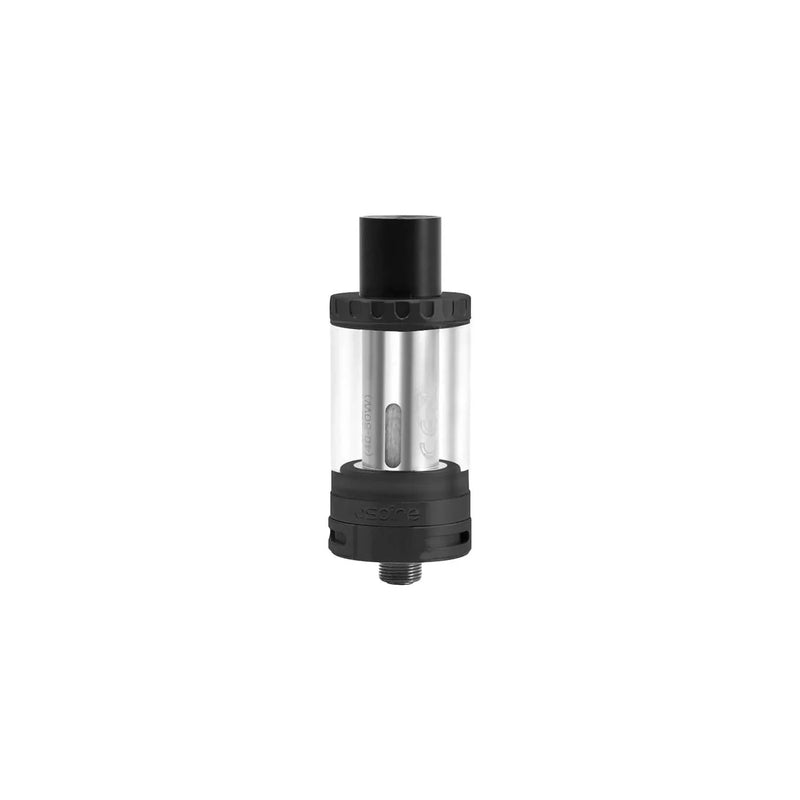 Aspire Cleito Tank